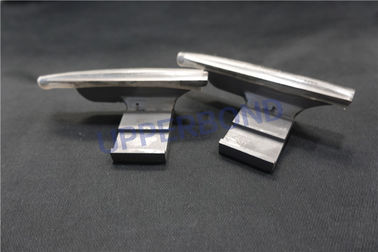 acheter La langue de cigarette rapièce des chaussures pour la machine de fabrication des cigarettes MK95 ZJ114 fabrication en ligne