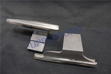 acheter Les pièces de machine de cigarette de MK8 MK9/clope faisant le laminoir épargne des morceaux de langue fabrication en ligne