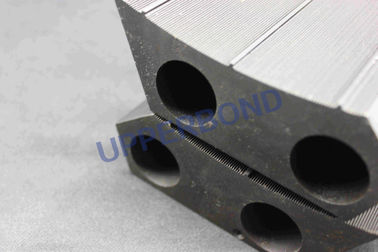 acheter Bloc de compteur de passivation de pièces de rechange de machines de tabac d'OIN de la machine s'engageante Mk8 3 maximum de filtre de cigarette de Molins fabrication en ligne