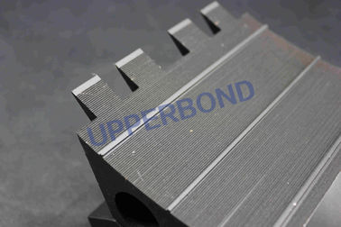 acheter Anti tambour de roulement de rouille parant le bloc pour le côté de verseur de la marque 8 de machine de fabrication des cigarettes fabrication en ligne