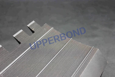 acheter Conseil de cuivre de roulement de sélénium à l'opposé d'incliner le tambour de papier de roulement de la machine 5 maximum de verseur fabrication en ligne