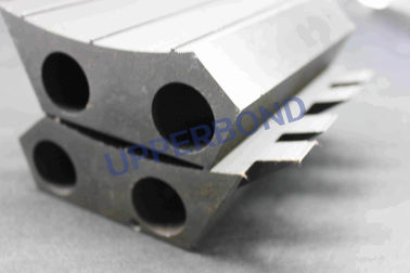 acheter Rouleau matériel ferreux de main de filtre inclinant la machine 5 maximum pour le liège se reliant inclinant le papier fabrication en ligne