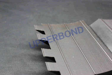 acheter Tambour de roulement de passivation parant le bloc pour le côté de verseur de la marque 8 de machine de fabrication des cigarettes fabrication en ligne