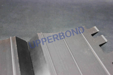 acheter Conseil antirouille de roulement à l'opposé d'incliner le tambour de papier de roulement de la machine 5 maximum de verseur fabrication en ligne