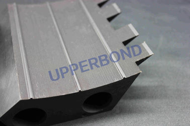 acheter Panneau de cuivre de compteur de sélénium pour rouler le papier se reliant de cigarette dans la machine assortie s maximum de filtre fabrication en ligne