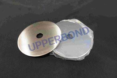 acheter Couteau circulaire de machine de cigarette de lame de Mark8 Mark9 Protos fabrication en ligne