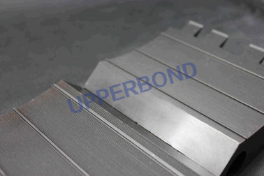 acheter Tambour de roulement traité par magnétite parant le bloc pour le côté de verseur de la marque 8 de machine de fabrication des cigarettes fabrication en ligne