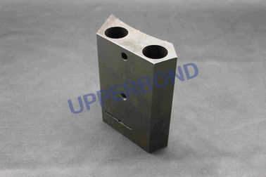 acheter Conseil de roulement de passivation à l'opposé d'incliner le tambour de papier de roulement de la machine 5 maximum de verseur fabrication en ligne