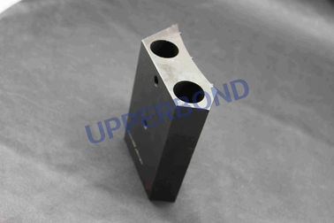 acheter Rouleau de main d'oxyde rouge de filtre inclinant la machine 5 maximum pour le liège se reliant inclinant le papier fabrication en ligne