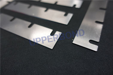 acheter Protos usine la lame de couteau de coupe d'alliage inclinant des pièces de rechange de coupeur de papier fabrication en ligne