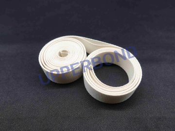 acheter Papier à cigarettes d'incidence de bande de Garniture de fibre de Kevlar enveloppant le tabac sur la machine de fabrication des cigarettes Protos fabrication en ligne