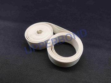 acheter Bande de format de fibre de lin tenant le papier de Rod avec du tabac coupé pour l'Assy de Garniture de la machine de production de cigarette fabrication en ligne