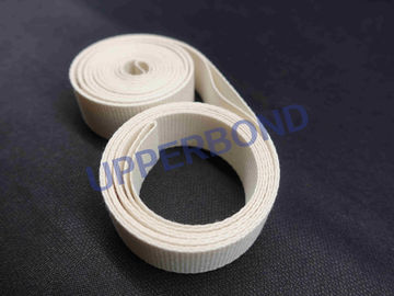 acheter Ceinture de format de fibre d'Aramid pour le secteur de Garniture de machine de fabrication des cigarettes de Hauni traitant le papier de tabac fabrication en ligne