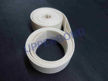 acheter boucle 22 * 2489 pour la cigarette Rod formant l'unité des machines de Decoufle contenant le papier et le tabac de Rod fabrication en ligne