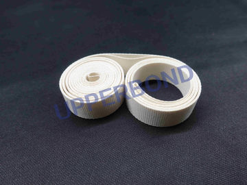 acheter bande de 21 * 2800 convoyeurs pour l'Assy de Garniture de format du filtre de Hauni faisant le papier filtre de transfert de la machine Kdf2 fabrication en ligne