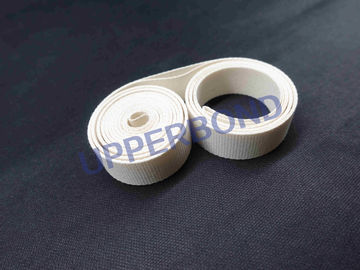 acheter 21 * bande de Garniture enduite par 3100 transportant le remorquage de papier filtre et d'acétate pour la machine Zl21 Zl23 de filtre fabrication en ligne