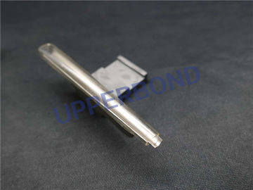 acheter Morceau métallique de langue de couleur pour comprimer la taille de Rods de filtre adaptée aux besoins du client fabrication en ligne