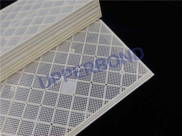 acheter Plateaux en plastique de chargement de remplisseur de plateau de fabrication des cigarettes de Molins pour différentes tailles de cigarette fabrication en ligne