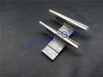 acheter La petite machine matérielle métallique de cigarette de MK9 MK8 partie le morceau de Tongur fabrication en ligne