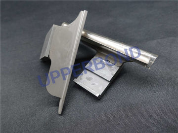 acheter Langue à hautes températures de cigarette de pièces de rechange de machines de tabac de tolérance pour comprimer le filtre Rods fabrication en ligne