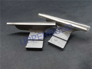 acheter Logo de pièces de rechange de fabricant de la langue Mk8 Mk9 de cigarette d'alliage adapté aux besoins du client fabrication en ligne