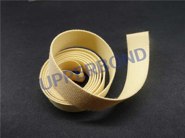 acheter bande de conveyeur de bande de 7.8*97mm Garniture pour la machine de fabrication des cigarettes fabrication en ligne