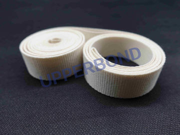 acheter Bande de format de fibre de Kevlar tenant le papier de Rod avec du tabac coupé pour l'Assy de Garniture de la machine de production de cigarette fabrication en ligne