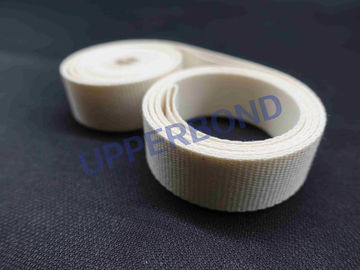 acheter Ceinture de Garniture de fibre de lin pour transférer le papier d'emballage de tabac en formant le secteur sur des cigarettiers de Molins fabrication en ligne