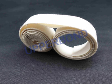 acheter Bande sans fin d'aspiration de fibre d'Aramid pour la cigarette Rod formant l'unité des machines de Decoufle contenant le papier et le tabac de Rod fabrication en ligne