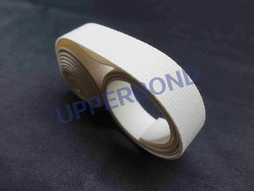 acheter Bande enduite de Garniture 21 * remorquage de transport de papier filtre et d'acétate 2800 pour la machine Zl21 Zl23 de filtre fabrication en ligne