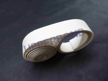 acheter bande de Garniture d'épaisseur de 0.5mm tenant le papier de Rod avec du tabac coupé pour l'Assy de Garniture de la machine de production de cigarette fabrication en ligne