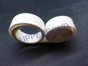 acheter Bande de convoyeur de fibre d'Aramid pour l'Assy de Garniture de format du filtre de Hauni faisant le papier filtre de transfert de la machine Kdf2 fabrication en ligne