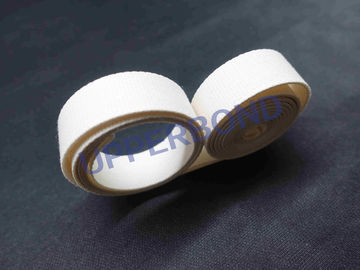 acheter Bande de convoyeur de fibre d'Aramid pour l'Assy de Garniture de format du filtre de Hauni faisant le papier filtre de transfert de la machine Kdf2 fabrication en ligne