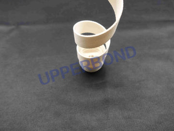 acheter Bande sans fin de Garniture 14,5 * 2475 pour la cigarette Rod formant l'unité des machines de Decoufle contenant le papier et le tabac de Rod fabrication en ligne