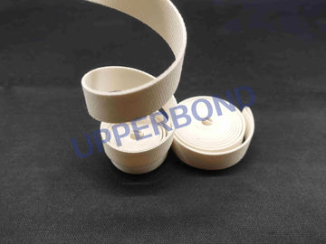 acheter Ceinture de format de fibre de Kevlar pour le secteur de Garniture de machine de fabrication des cigarettes de Hauni traitant le papier de tabac fabrication en ligne