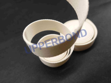 acheter La toile a fait la bande de convoyeur pour l'Assy de Garniture de format de Hauni filtrer faire le papier filtre de transfert de la machine Kdf2 fabrication en ligne