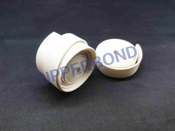 acheter Boucle de fibre de Kevlar pour la cigarette Rod formant l'unité des machines de Decoufle contenant le papier et le tabac de Rod fabrication en ligne