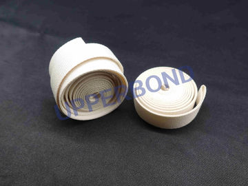 acheter Bande de convoyeur de fibre de lin pour l'Assy de Garniture de format du filtre de Hauni faisant le papier filtre de transfert de la machine Kdf2 fabrication en ligne