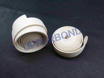acheter bande de 22 * 2489 formats tenant le papier de Rod avec du tabac coupé pour l'Assy de Garniture de la machine de production de cigarette fabrication en ligne