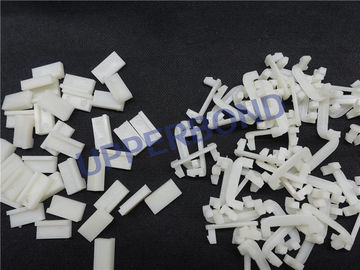 acheter L'emballeur de machine de conditionnement de la cigarette HLP2 empoche des agrafes et bouche des pièces de rechange fabrication en ligne