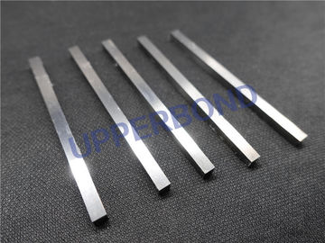 acheter Molins MK8 faisant le fabricant de machine inclinant les pièces de rechange de papier de couteau de couteaux de coupe fabrication en ligne