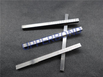 acheter Liège de machine de fabricant inclinant des pièces de rechange de machine de cigarette de coupe-papier fabrication en ligne