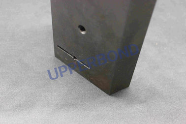 acheter Bloc contre plaqué par pièces de machine de cigarette en métal MK8 de la machine s'engageante Mk8 3 maximum de filtre de cigarette de Molins fabrication en ligne