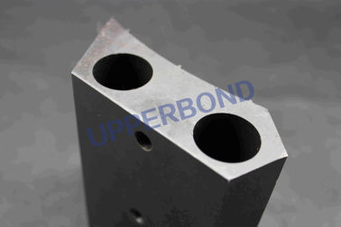 acheter Tambour noir chaud de roulement d'oxyde parant le bloc pour le côté de verseur de la marque 8 de machine de fabrication des cigarettes fabrication en ligne