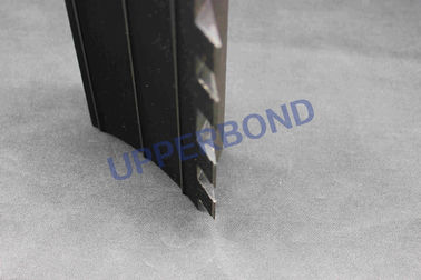acheter Panneau de compteur de passivation au papier se reliant de cigarette de petit pain dans la machine assortie s maximum de filtre fabrication en ligne