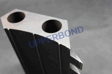 acheter Tambour de roulement plaqué parant le bloc pour le côté de verseur de la marque 8 de machine de fabrication des cigarettes fabrication en ligne