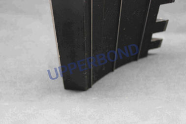 acheter Conseil noir chaud de roulement d'oxyde à l'opposé d'incliner le tambour de papier de roulement de la machine 5 maximum de verseur fabrication en ligne