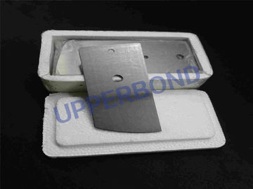 acheter Lame de coupe de Rod de cigarette de machine de Skoda Protos montée après la cigarette enveloppant le processus fabrication en ligne