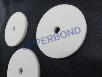 acheter Roue de broyeur de couteau de machine de fabrication des cigarettes de MK8 MK9 rectifiant affiler la pierre fabrication en ligne