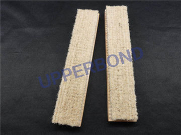 acheter La longue brosse HLP2 balaye les pièces de port de machines pour la ligne de machine à emballer de cigarette fabrication en ligne